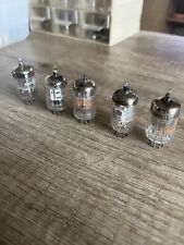 Lot vintage tube d'occasion  Bassillac