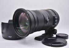 Sigma 500mm f4.5 for sale  Shipping to Ireland