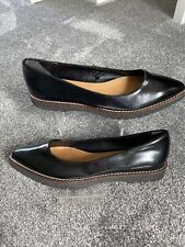 Zara trafaluc shoes for sale  SALE