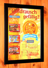 Mario street fighter gebraucht kaufen  Brake