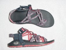 classics chacos 9 for sale  Lakeville