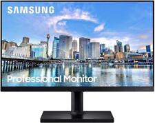Samsung monitor zoll gebraucht kaufen  Bergheim