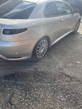 alfa gt parts for sale  POTTERS BAR