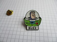 Buzz lightyear aldrine d'occasion  Sisteron