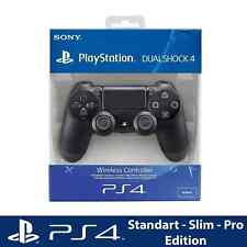 New playstation dualshock for sale  COLCHESTER