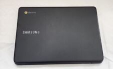 Samsung chromebook 11.6in for sale  Dunellen