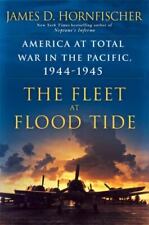 Fleet flood tide for sale  Santa Ana