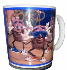 applause mugs for sale  Salado