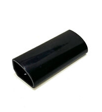 Genuine Handle Replacement For ION Audio Bluetooth Speaker Pathfinder 3 for sale  Shipping to South Africa