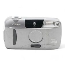 Câmera analógica compacta Canon Prima Mini II 2, usado comprar usado  Enviando para Brazil