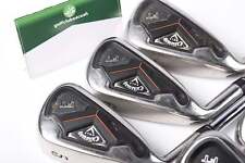 Left hand callaway for sale  Shipping to Ireland
