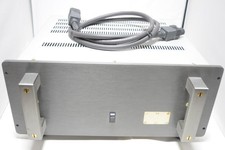 krell power amp for sale krell power amp for sale Shipping to Canada