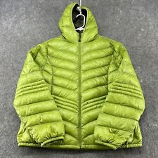 Xersion jacket womens for sale  Tacoma