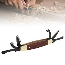 Folding whittling cutter for sale  Shipping to Ireland