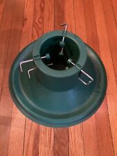 Round plastic green for sale  Greenville