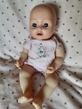 2020 baby annabell for sale  OSSETT