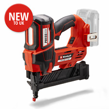 Einhell cordless nail for sale  WIRRAL