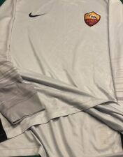 Maglia calcio roma usato  Città di Castello