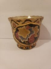Nwot ceramic bowl for sale  Accokeek