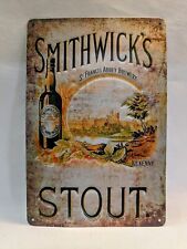 Smithwick irish beer for sale  Milwaukee