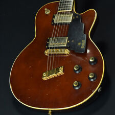 Secondhand guild bluesbird for sale  Shipping to Canada