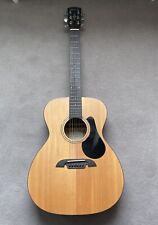 Alvarez acoustic guitar for sale  LONDON