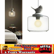 Modern led pendant for sale  Chino