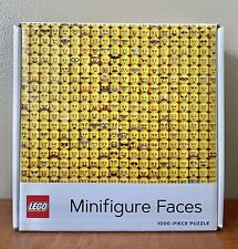 Complete lego minifigure for sale  Columbus