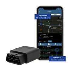 Lightning gps obd for sale  Indianapolis