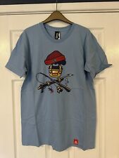Johnny cupcakes martha for sale  DROITWICH