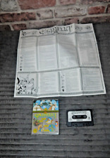 Gauntlet commodore game for sale  MANCHESTER