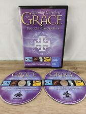 Opening grace basic for sale  Lutz