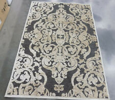 Stone stained rug for sale  Easton