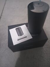 Scent diffuser mini for sale  Pahrump