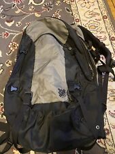 backpack ems for sale  Cranston