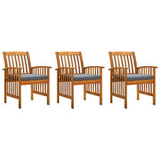 Patio dining chairs for sale  Rancho Cucamonga