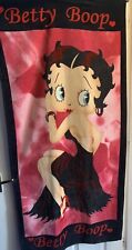 Vintage betty boop for sale  BARNSLEY