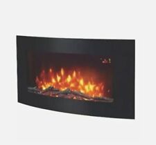 Essentials electric fire for sale  Shipping to Ireland