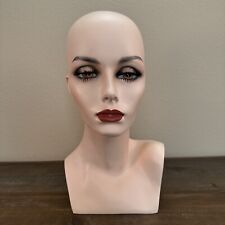 Fiberglass mannequin female for sale  Wildomar