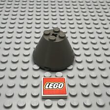 Lego triebwerk düse gebraucht kaufen  Rielasingen-Worblingen