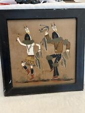 art native american authentic for sale  Bixby