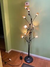 floor lamp luminaire portable for sale  West Bloomfield