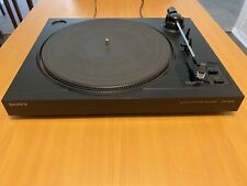 Sony turntable for sale  Altus