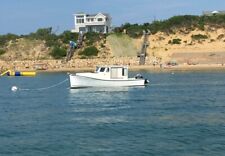 downeast boat for sale  North Eastham