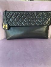 Chanel classic black for sale  Highland Park