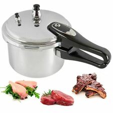 Pressure cooker pan for sale  ELY