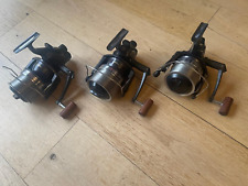 Daiwa infinity reel for sale  FARNBOROUGH