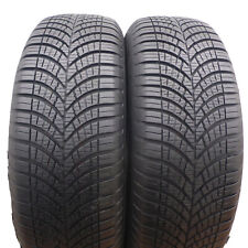 Goodyear 195 r15 gebraucht kaufen  Berlin