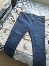 Jacamo men jeans for sale  LUTON
