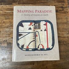 Mapping paradise history for sale  Ireland